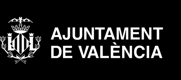 Escudo Ayuntamiento de Valencia