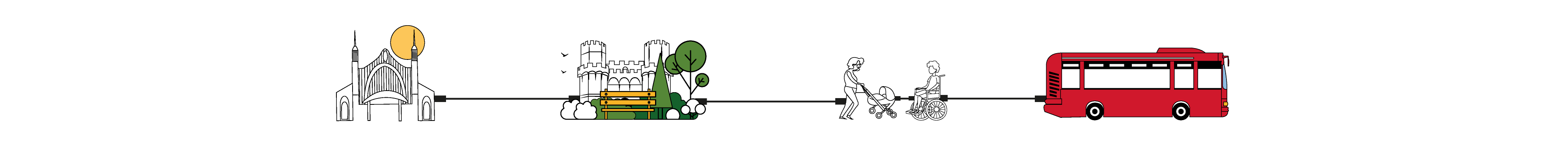 zbe_imagenes_webdibujos